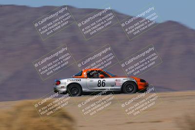 media/Oct-28-2023-Nasa (CVR) (Sat) [[914d9176e3]]/Race Group B/Race 1 Set 2/